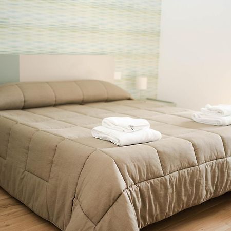 Villa Erada Bari Ngoại thất bức ảnh